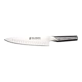 Global 35th Anniversary Special Edition Pro Chef...
