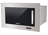 microondas-con-grill-nevir-nvr6137