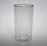Braun BR67050132 Vaso medidor y de mezcla, plástico