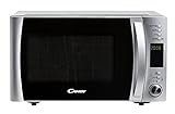 Candy CMXG 30DS Microondas con grill y cook in app,...