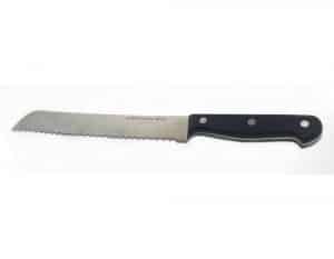 cuchillo de sierra